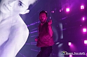 VBS_9804 - Concerto Cesare Cremonini - Stadi Tour 2022